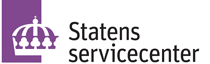 Statens Service Center